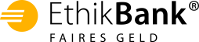 Ethikbank-Logo