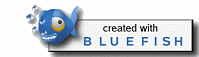Bluefish-Logo