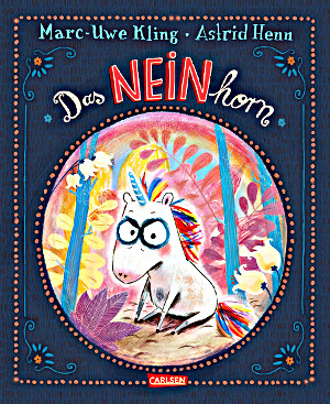 Das Neinhorn