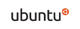 Ubuntu-Logo